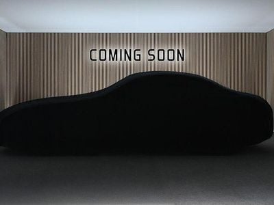 Gebraucht Ferrari 812 799 PS (587 kW) 2019 Rot