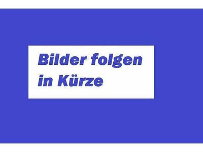 Gebraucht Hyundai Kona Trend 100 kW (136 PS) 2023 Andere farbe SUV