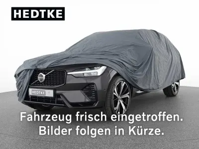 Gebraucht Volvo V60 CC 145 PS (106 kW) 2024 Kombi