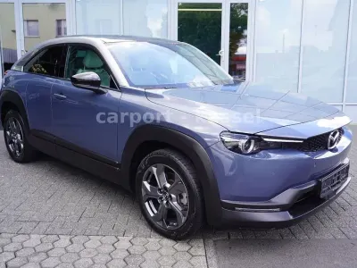 Gebraucht Mazda MX30