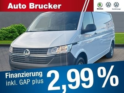 VW T6.1