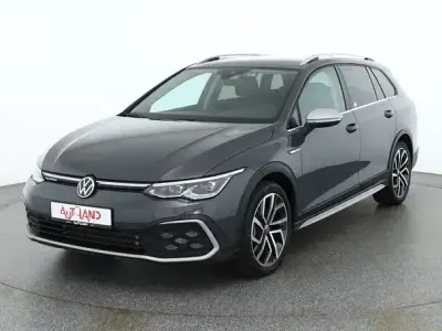 Gebraucht VW Golf VIII 2022 Andere