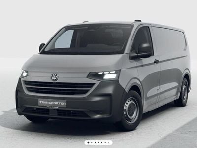 VW T6.1