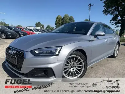 Gebraucht Audi A5 Sportback
