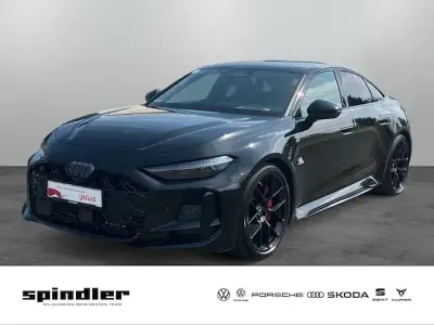 Gebraucht Audi RS5