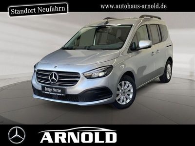 Mercedes 180