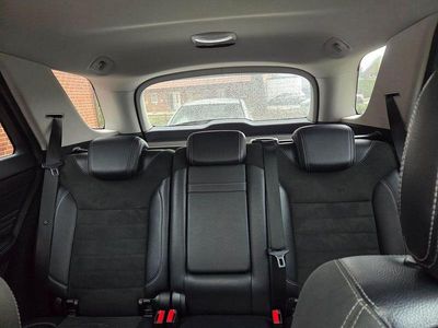 Mercedes 350