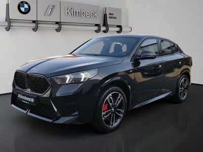 Gebraucht BMW X2 M Sport 170 PS (125 kW) 2025 SUV