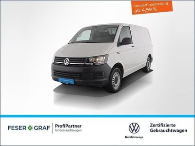 VW T6.1