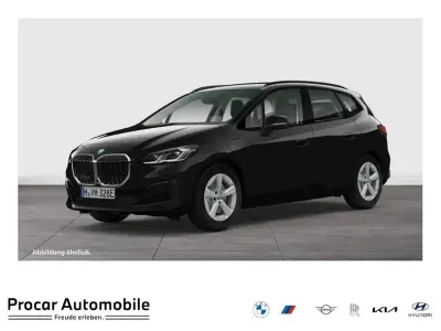 Gebraucht BMW 230e Active Tourer