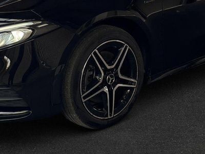 Gebraucht Mercedes A250 218 PS (160 kW) 2020