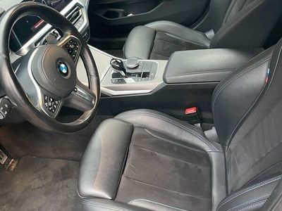 gebraucht BMW M340 X Drive Touring