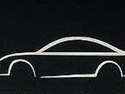 Gebraucht Renault Twingo Experience 69 PS (50 kW) 2016 Grau Kleinwagen