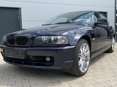 BMW 323