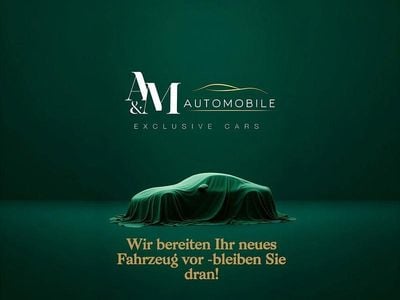 Gebraucht Land Rover Range Rover Velar R-Dynamic 300 PS (220 kW) 2018 Grau SUV