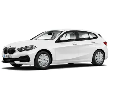 Occasion BMW 120 178 ch (130 kW) 2026 Citadine