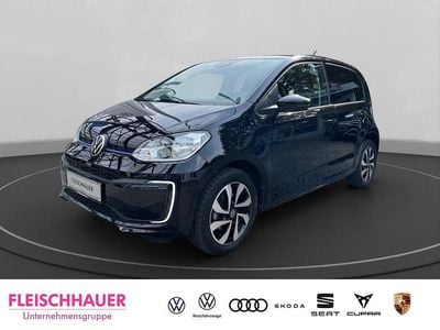 VW e-up!