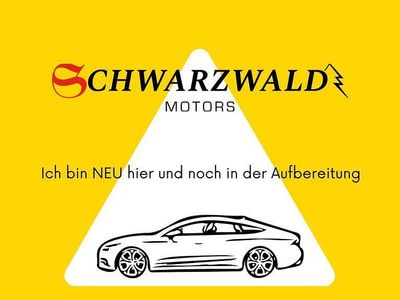 Gebraucht Opel Corsa drive 90 PS (66 kW) 2016 Schwarz Kleinwagen