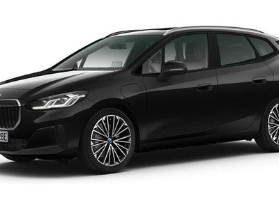 BMW 230e Active Tourer