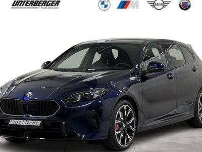 BMW 123