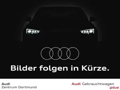 Occasion Audi SQ7 Sport 507 ch (372 kW) 2025 Noir SUV