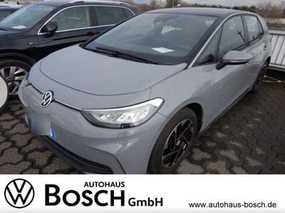 VW ID.3