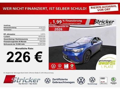 VW ID.4