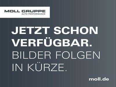 Neu VW T-Roc Black Edition 150 PS (110 kW) 2025 Schwarz SUV