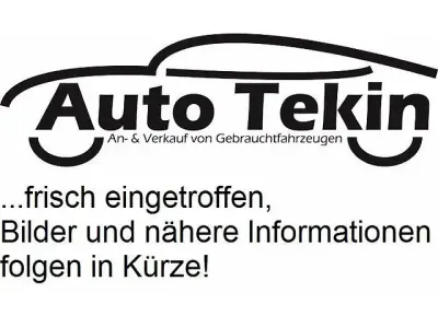 Gebraucht Ford Focus