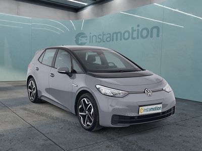 VW ID.3