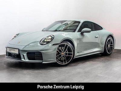 Porsche 911 Carrera