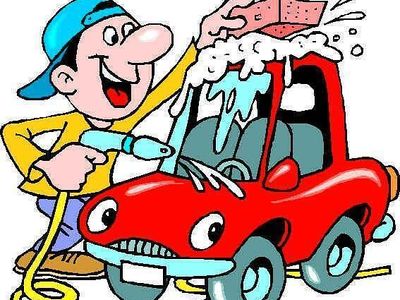 Blau Gebraucht 2020 Dacia Sandero Stepway SUV | 10.699 € (Guter Preis)