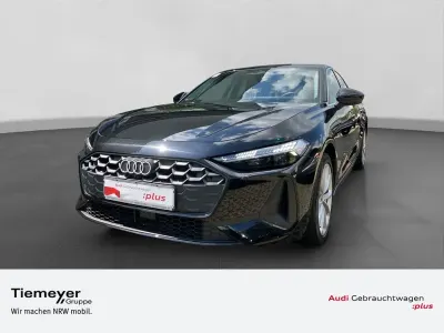 Gebraucht Audi A5