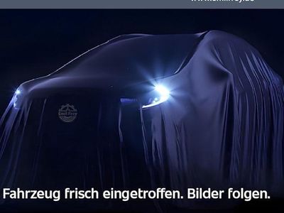 Neu Skoda Elroq 210 kW (286 PS) 2026 Blackmagic perleffekt SUV