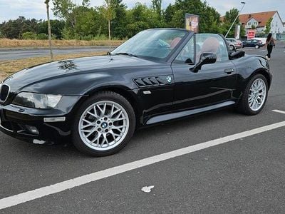 BMW Z3