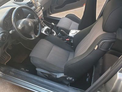 gebraucht Alfa Romeo 147 Alfa1.6