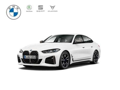 BMW 440