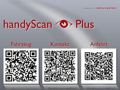 Usata VW e-up! move up! 61 kW (83 CV) 2021 Bianco Utilitaria