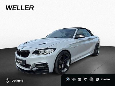 BMW M235