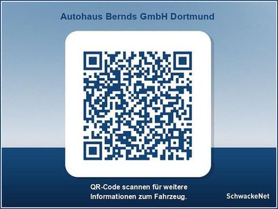 Neu Renault Megane E-Tech Komfort 160 kW (218 PS) 2026 Blackpearlschwarz metallic Limousine