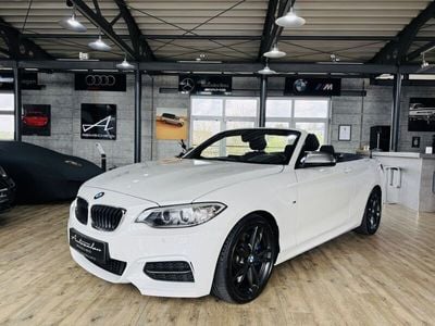 BMW M235
