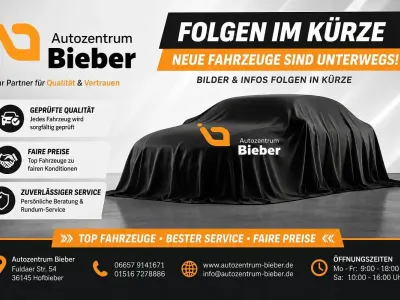 Gebraucht Peugeot 308 SW Active 131 PS (96 kW) 2019 Grau Kombi