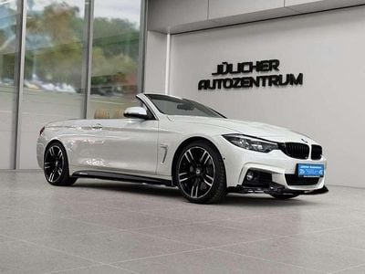 BMW 440