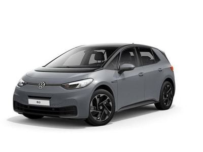 VW ID.3