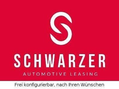 Gebraucht BMW X1