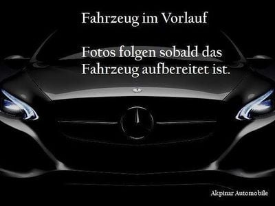 Gebraucht Audi SQ5 Sport 354 PS (260 kW) 2017 Schwarz SUV