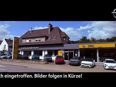 Gebraucht Hyundai ix20 YES! 90 PS (66 kW) 2017 Schwarz Kleinwagen