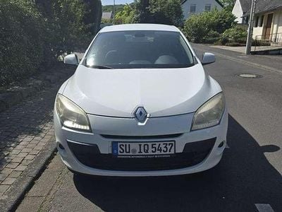 Gebraucht 2009 Renault Mégane GrandTour Avantage Kombi | 4.200 € (Fairer Preis)
