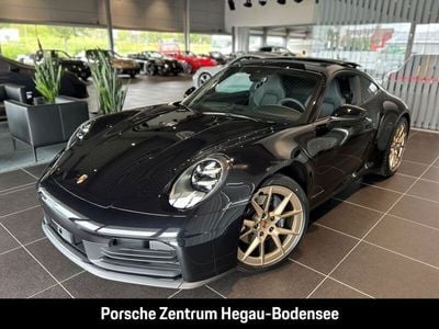 Porsche 911 Carrera