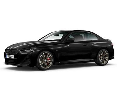 BMW M240